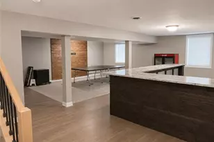 129 Fireside Dr, Peters Township, PA 15317 - Photo 25