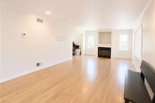 129 Fireside Dr, Peters Township, PA 15317 - Photo 15