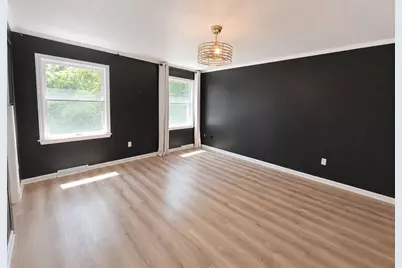 129 Fireside Drive, Peters Township, PA 15317 - Photo 23