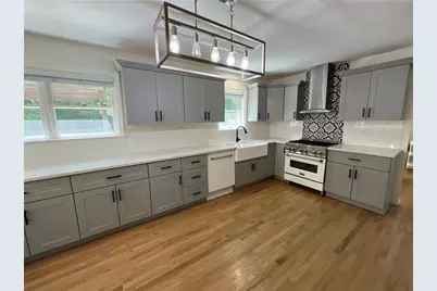 129 Fireside Drive, Peters Township, PA 15317 - Photo 7