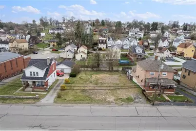 1140 Muldowney Ave, Pittsburgh, PA 15207 - Photo 1