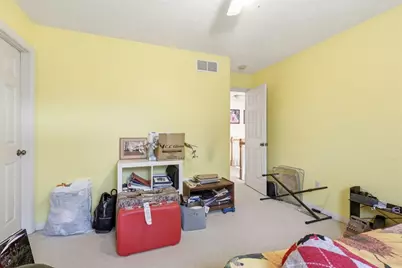 106 Conestoga Drive, Peters Township, PA 15367 - Photo 25