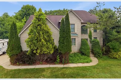 106 Conestoga Drive, Peters Township, PA 15367 - Photo 5