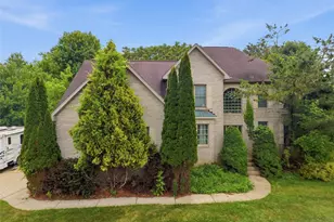 106 Conestoga Dr, Peters Township, PA 15367 - Photo 5