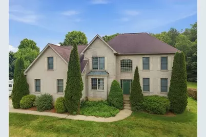 106 Conestoga Drive, Peters Township, PA 15367 - Photo 1