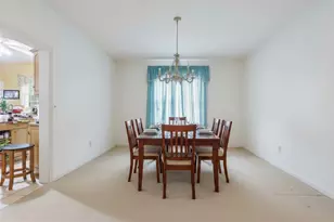 106 Conestoga Dr, Peters Township, PA 15367 - Photo 3