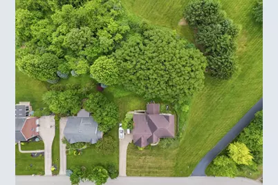 106 Conestoga Drive, Peters Township, PA 15367 - Photo 41