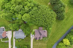106 Conestoga Dr, Peters Township, PA 15367 - Photo 41