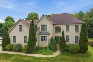 106 Conestoga Dr, Peters Township, PA 15367 - Photo 1
