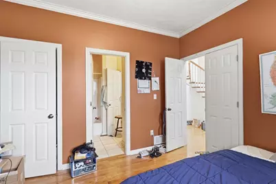 106 Conestoga Drive, Peters Township, PA 15367 - Photo 19