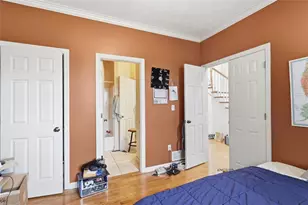 106 Conestoga Dr, Peters Township, PA 15367 - Photo 19