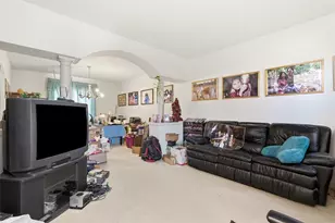 106 Conestoga Dr, Peters Township, PA 15367 - Photo 7