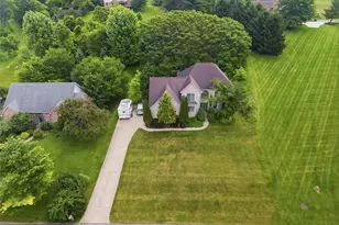106 Conestoga Dr, Peters Township, PA 15367 - Photo 41