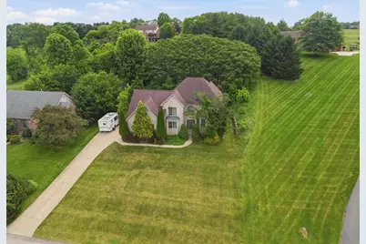 106 Conestoga Drive, Peters Township, PA 15367 - Photo 43