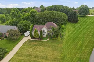 106 Conestoga Dr, Peters Township, PA 15367 - Photo 43