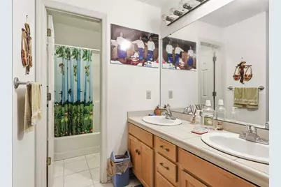 106 Conestoga Drive, Peters Township, PA 15367 - Photo 25