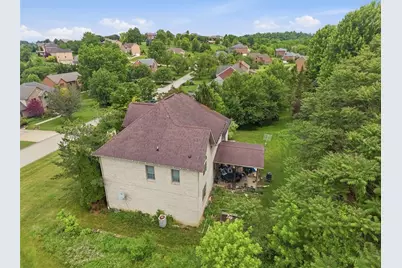 106 Conestoga Drive, Peters Township, PA 15367 - Photo 45