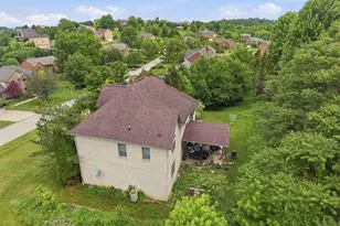 106 Conestoga Dr, Peters Township, PA 15367 - Photo 45