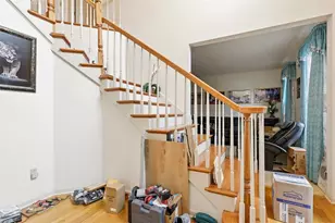 106 Conestoga Dr, Peters Township, PA 15367 - Photo 21