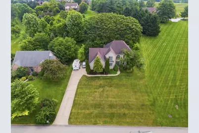 106 Conestoga Drive, Peters Township, PA 15367 - Photo 41