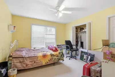 106 Conestoga Drive, Peters Township, PA 15367 - Photo 23