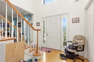 106 Conestoga Dr, Peters Township, PA 15367 - Photo 7