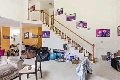 106 Conestoga Drive, Peters Township, PA 15367 - Photo 17