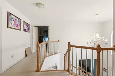 106 Conestoga Drive, Peters Township, PA 15367 - Photo 23