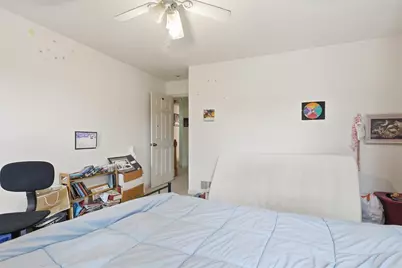 106 Conestoga Drive, Peters Township, PA 15367 - Photo 29