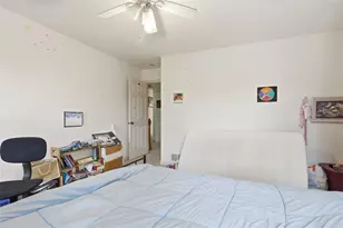 106 Conestoga Dr, Peters Township, PA 15367 - Photo 29