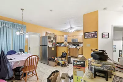 106 Conestoga Drive, Peters Township, PA 15367 - Photo 13