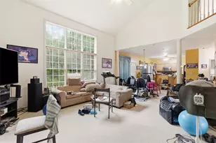 106 Conestoga Dr, Peters Township, PA 15367 - Photo 15