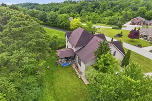 106 Conestoga Dr, Peters Township, PA 15367 - Photo 43