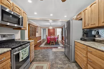 5 Seneca Dr, Union Township, PA 15332 - Photo 13