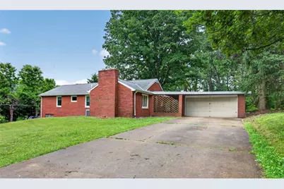 5 Seneca Dr, Union Township, PA 15332 - Photo 1