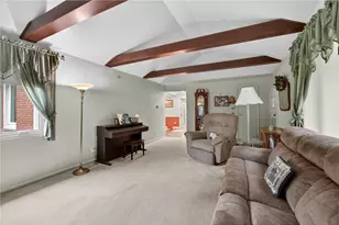 5 Seneca Dr, Union Township, PA 15332 - Photo 7