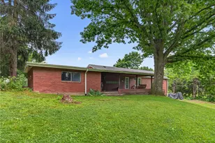 5 Seneca Dr, Union Township, PA 15332 - Photo 31