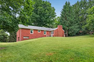 5 Seneca Dr, Union Township, PA 15332 - Photo 5
