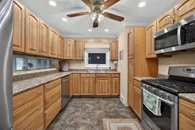 5 Seneca Dr, Union Township, PA 15332 - Photo 11
