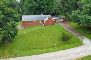 5 Seneca Dr, Union Township, PA 15332 - Photo 35