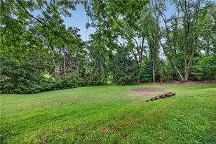 5 Seneca Dr, Union Township, PA 15332 - Photo 33