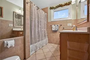 5 Seneca Dr, Union Township, PA 15332 - Photo 19