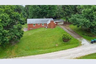 5 Seneca Dr, Union Township, PA 15332 - Photo 33