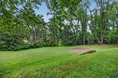 5 Seneca Dr, Union Township, PA 15332 - Photo 31