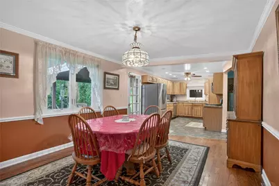 5 Seneca Dr, Union Township, PA 15332 - Photo 9