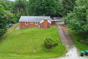 5 Seneca Dr, Union Township, PA 15332 - Photo 3