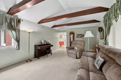 5 Seneca Dr, Union Township, PA 15332 - Photo 7