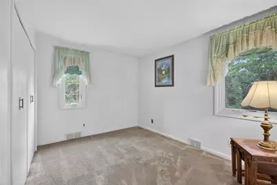 5 Seneca Dr, Union Township, PA 15332 - Photo 17