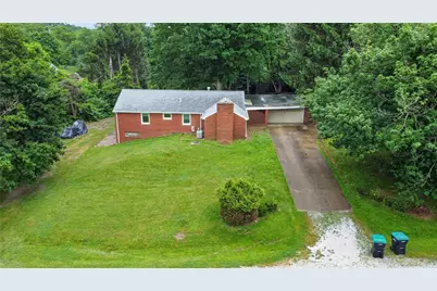 5 Seneca Dr, Union Township, PA 15332 - Photo 3
