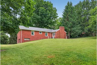 5 Seneca Dr, Union Township, PA 15332 - Photo 5